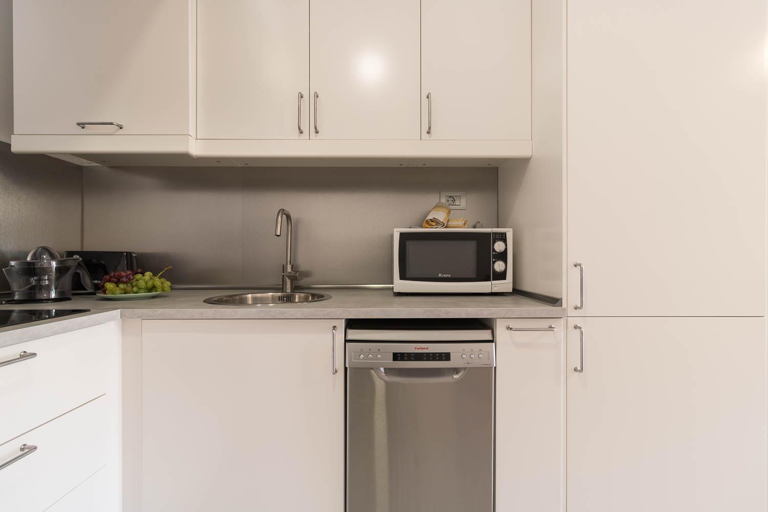 Casa Rimidia Apartment Маспаломас Екстериор снимка