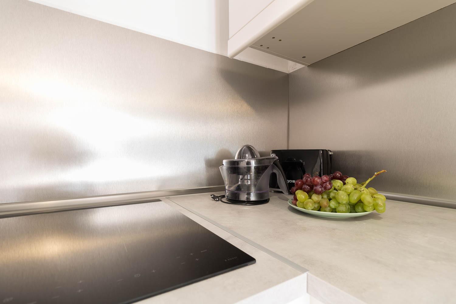 Casa Rimidia Apartment Маспаломас Екстериор снимка