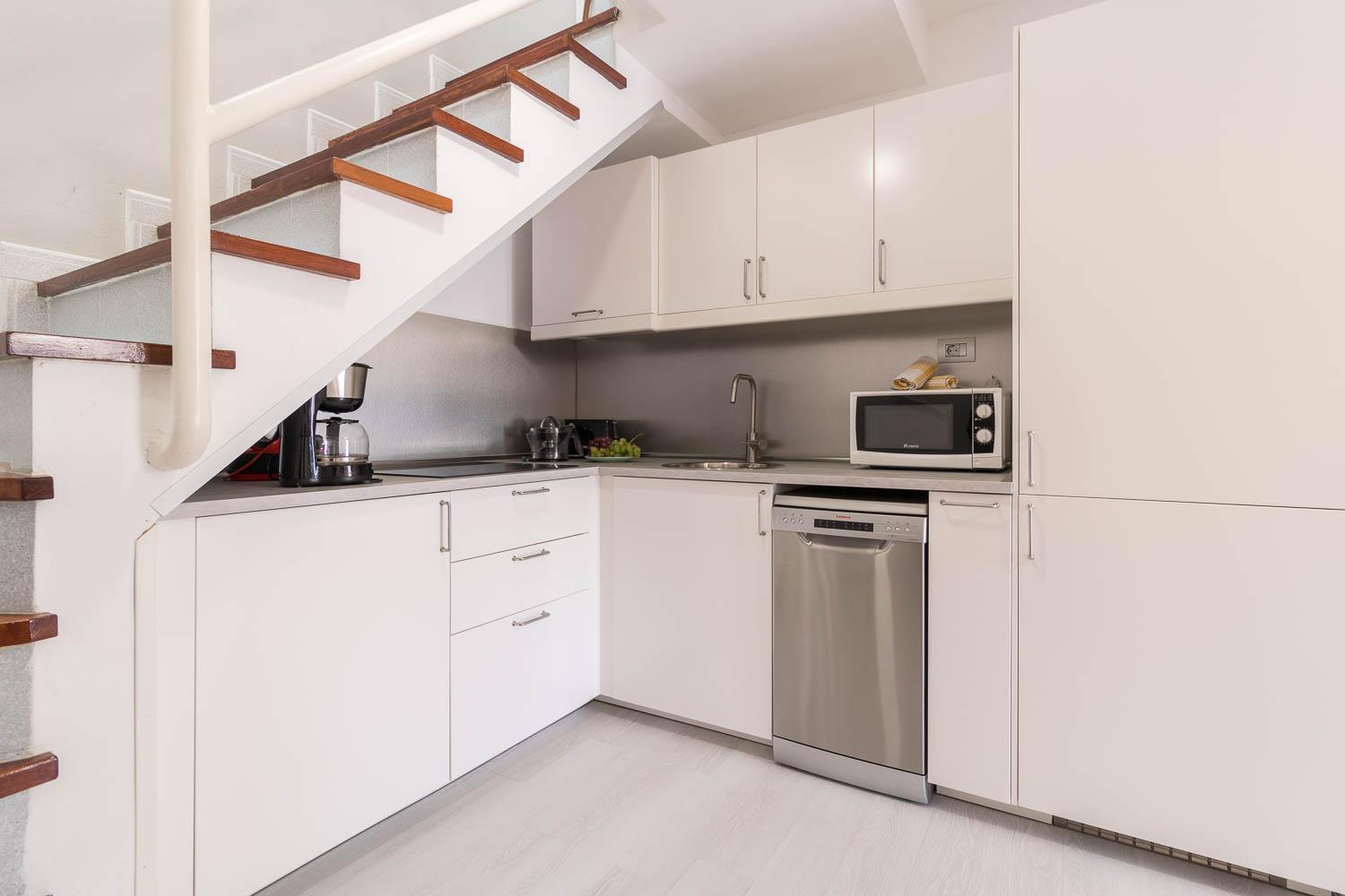Casa Rimidia Apartment Маспаломас Екстериор снимка