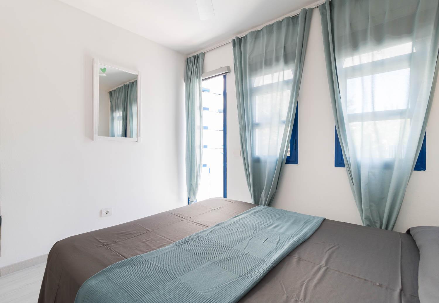 Casa Rimidia Apartment Маспаломас Екстериор снимка