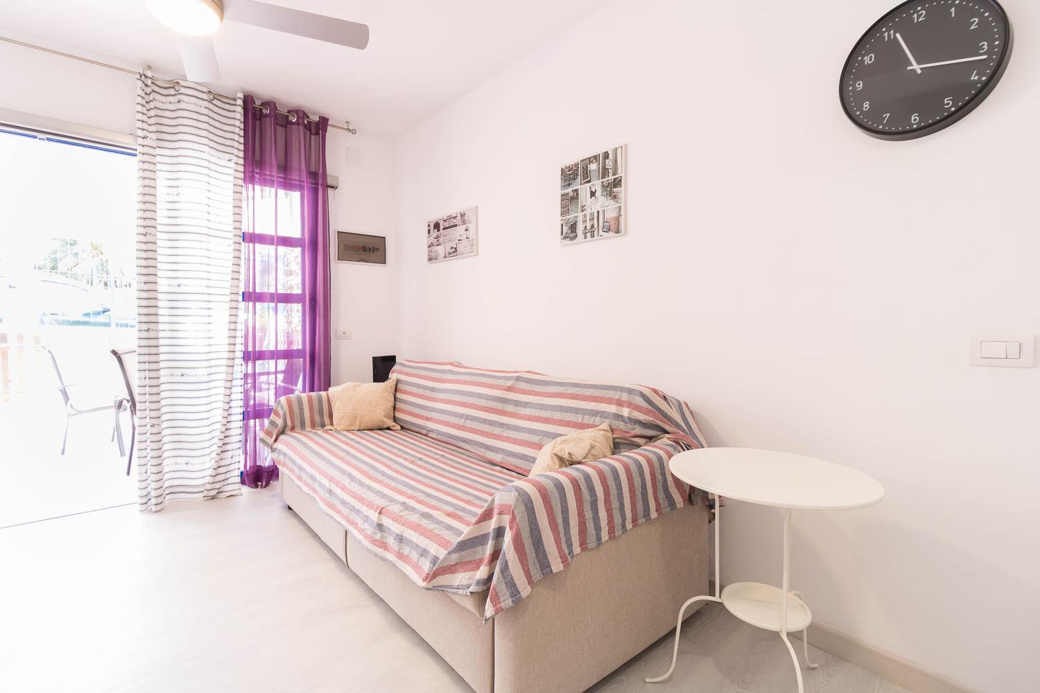 Casa Rimidia Apartment Маспаломас Екстериор снимка