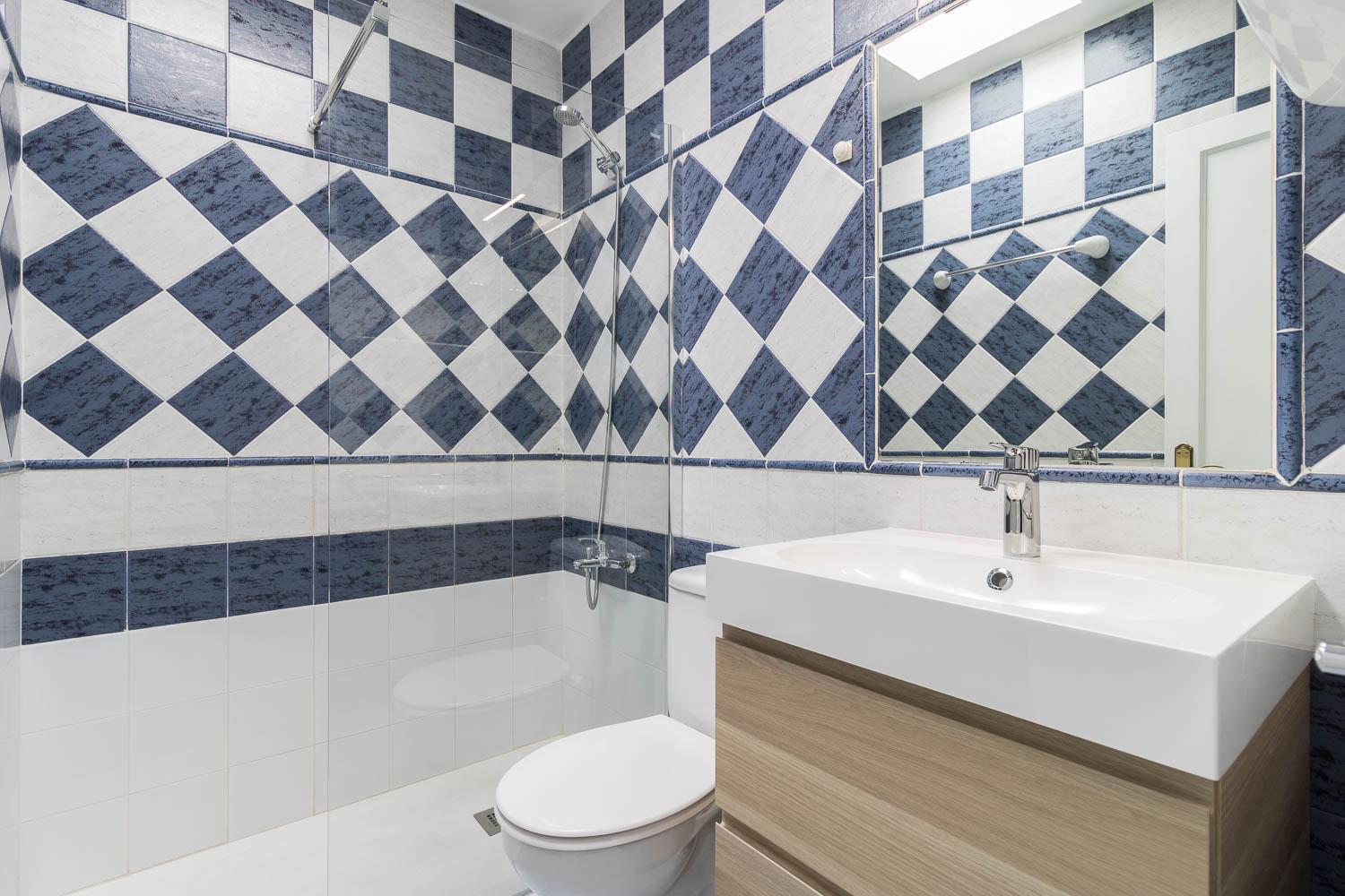 Casa Rimidia Apartment Маспаломас Екстериор снимка